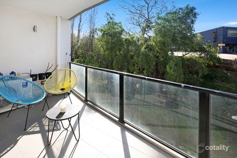 Property photo of 5/297 Pascoe Vale Road Essendon VIC 3040