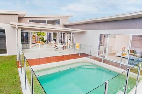 Property photo of 8 Billingai Close Palm Cove QLD 4879