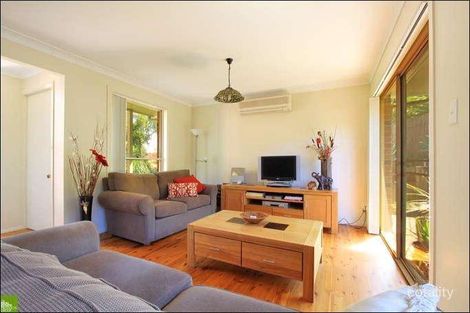 Property photo of 4/208 Princes Highway Figtree NSW 2525