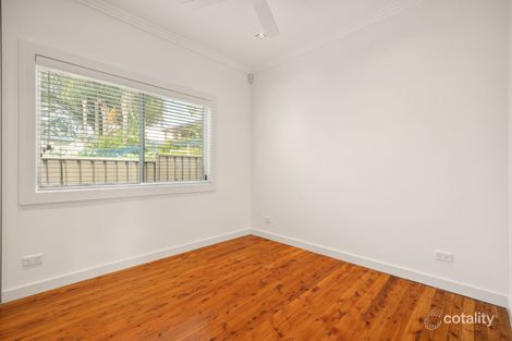 Property photo of 23 Lauma Avenue Greenacre NSW 2190