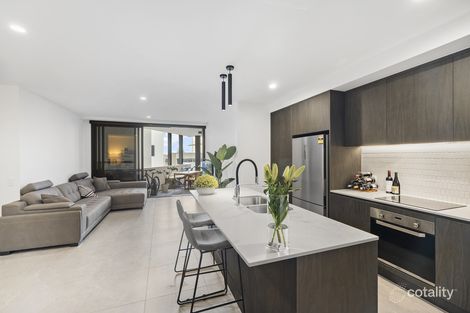 2212/100 Duporth Ave, Maroochydore, QLD 4558