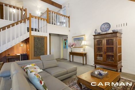 Property photo of 651 Esplanade Mornington VIC 3931