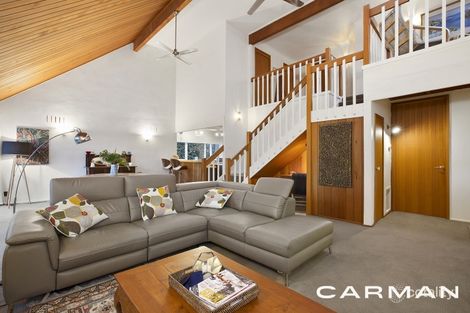 Property photo of 651 Esplanade Mornington VIC 3931