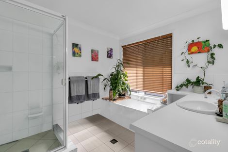 Property photo of 63 Riverhills Road Middle Park QLD 4074