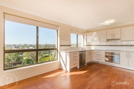 Property photo of 53/12 Bryce Street St Lucia QLD 4067