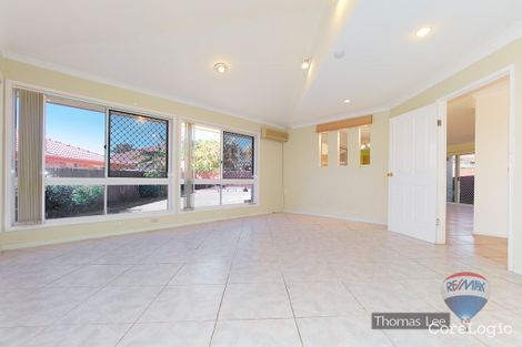 Property photo of 32 Premworth Place Runcorn QLD 4113