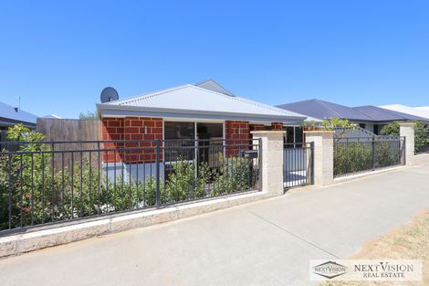 238 Hamilton Rd, Spearwood, WA 6163