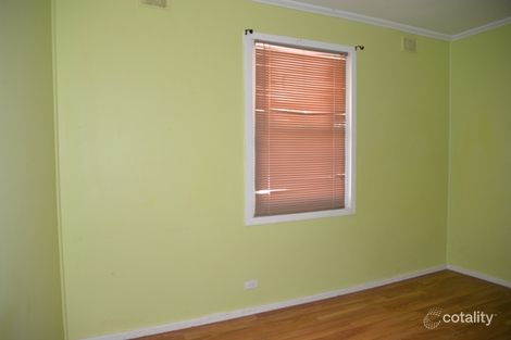 Property photo of 43 Knight Street Whyalla Stuart SA 5608