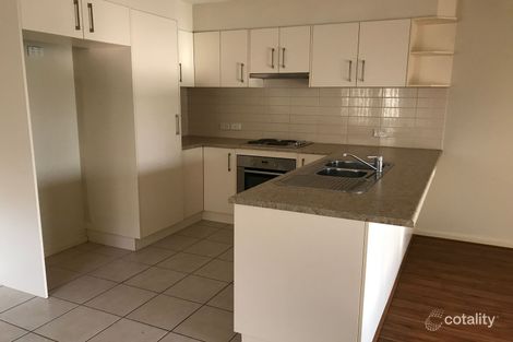 Property photo of 99 Addison Road Rosewater SA 5013