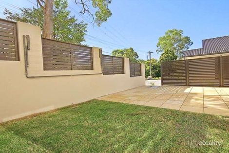 Property photo of 539 The Boulevarde Sutherland NSW 2232