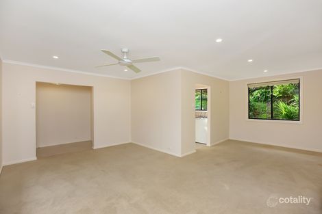 Property photo of 6 McGregor Court Belair SA 5052