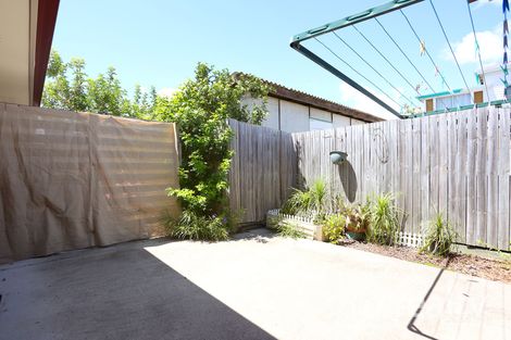 36/126 Board St, Deagon, QLD 4017