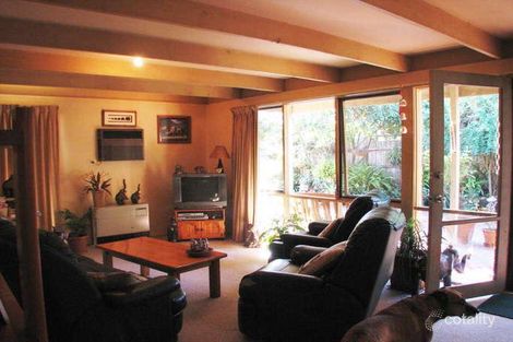 Property photo of 12 Milton Road Rye VIC 3941