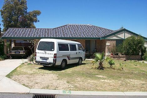 7 Coppercups Rtt, Mirrabooka, WA 6061