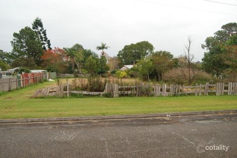 32 Middleton St, South Kempsey, NSW 2440