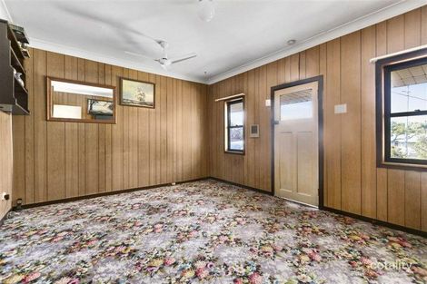 Property photo of 1701 Logan Road Upper Mount Gravatt QLD 4122