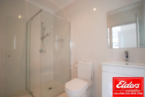 Property photo of 53 Park Road Auburn NSW 2144