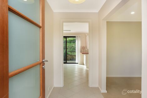 Property photo of 6 McGregor Court Belair SA 5052