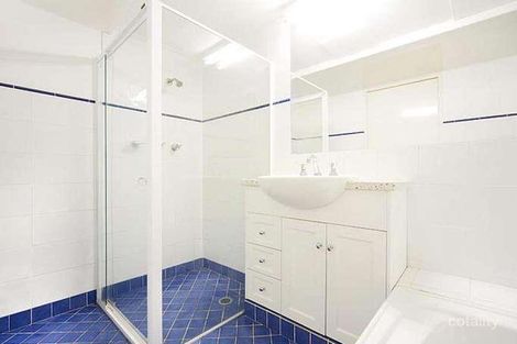 Property photo of 101/2 Broughton Road Artarmon NSW 2064