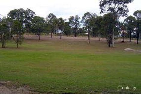 Property photo of 16-20 Daintree Road Cornubia QLD 4130