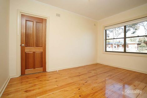 Property photo of 17 Chamberlain Street Salisbury North SA 5108