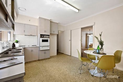 Property photo of 5/16 St Georges Road Elsternwick VIC 3185
