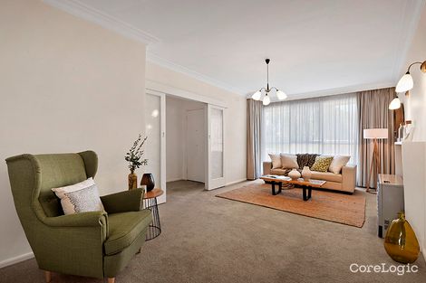 Property photo of 5/16 St Georges Road Elsternwick VIC 3185
