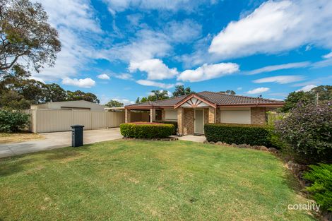 49 Vinca Way, Forrestfield, WA 6058