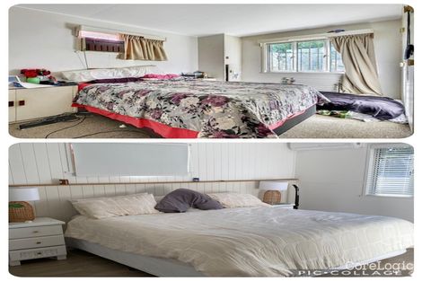 Property photo of 21 Delacy Street North Ipswich QLD 4305