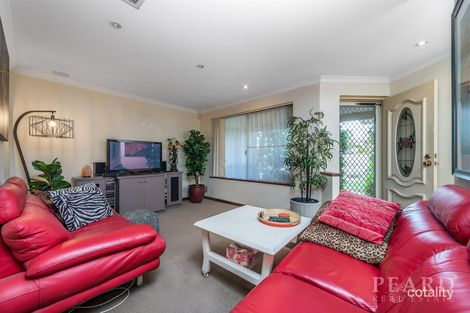 Property photo of 31 Belleville Gardens Clarkson WA 6030