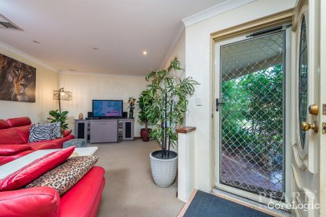 Property photo of 31 Belleville Gardens Clarkson WA 6030