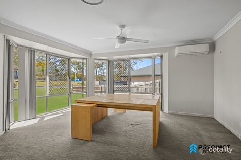 Property photo of 3 Allikea Place D'Aguilar QLD 4514