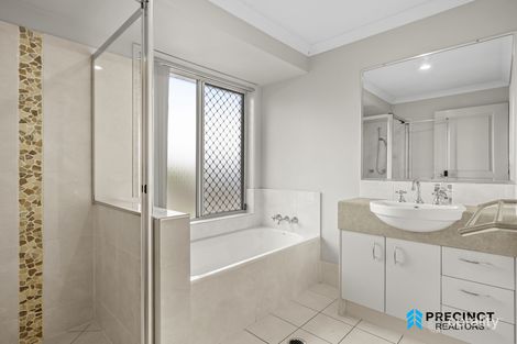 Property photo of 3 Allikea Place D'Aguilar QLD 4514