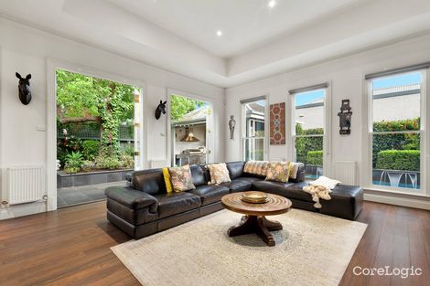 Property photo of 128 Victoria Road Hawthorn East VIC 3123