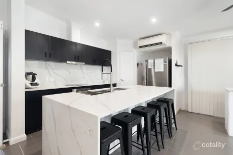 Property photo of 9 Heron Loop Nickol WA 6714