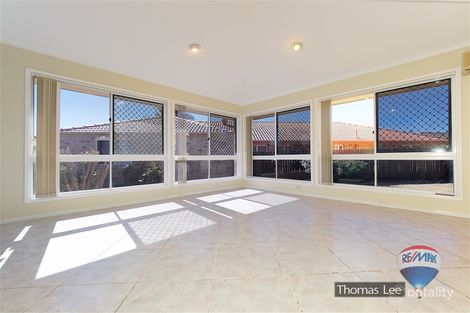 Property photo of 32 Premworth Place Runcorn QLD 4113