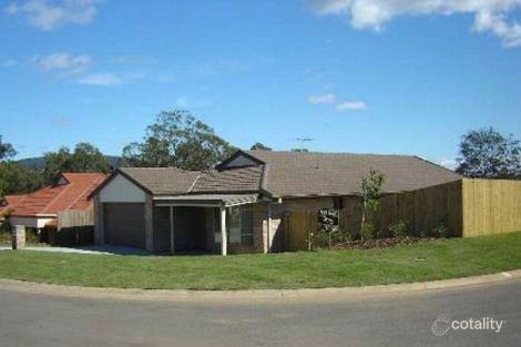 Property photo of 6 Hydrangea Street Ormeau QLD 4208