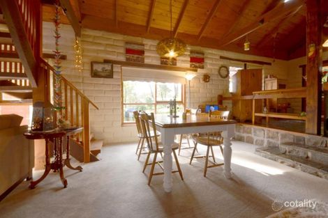 Property photo of 65 Laurence Drive Snake Valley VIC 3351