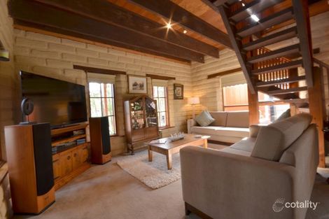 Property photo of 65 Laurence Drive Snake Valley VIC 3351