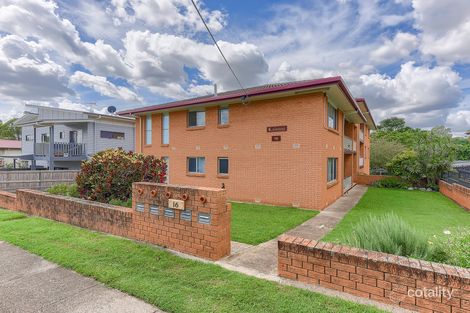 3/16 Koala Rd, Moorooka, QLD 4105