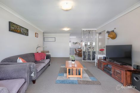 Property photo of 3/16 Koala Road Moorooka QLD 4105