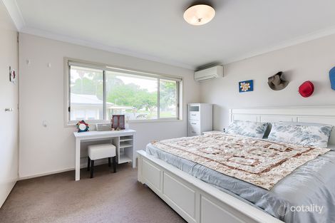 Property photo of 3/16 Koala Road Moorooka QLD 4105