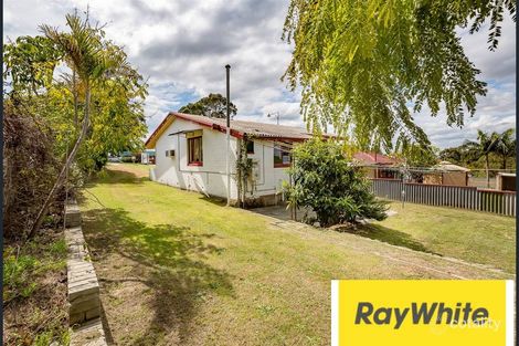 243 Winterfold Rd, Coolbellup, WA 6163