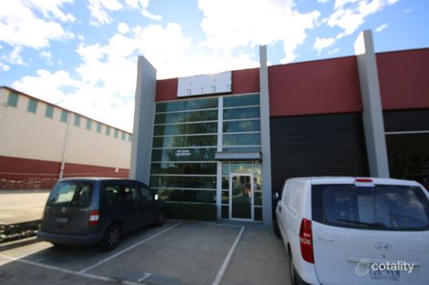 7/32 Westside Dr, Laverton North, VIC 3026