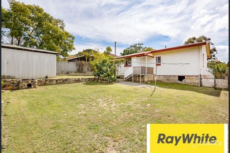 Property photo of 243 Winterfold Road Coolbellup WA 6163