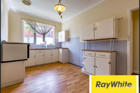 Property photo of 243 Winterfold Road Coolbellup WA 6163