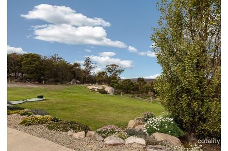 Property photo of 111 Parrish Lane Eukey QLD 4380