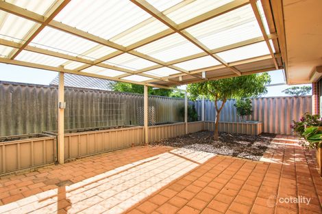 Property photo of 102 George Way Cannington WA 6107