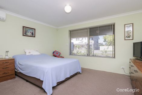 Property photo of 102 George Way Cannington WA 6107