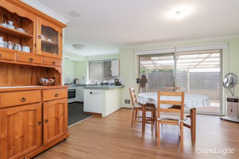 Property photo of 102 George Way Cannington WA 6107